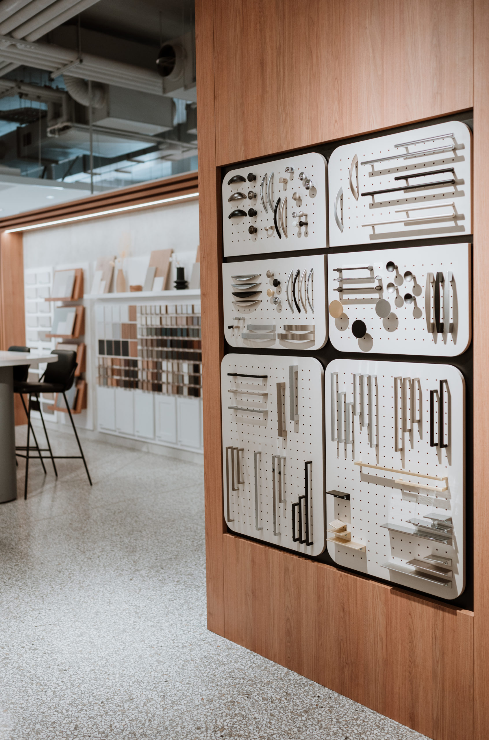 TRENDING DOOR HARDWARE IN 2023 Home Collective