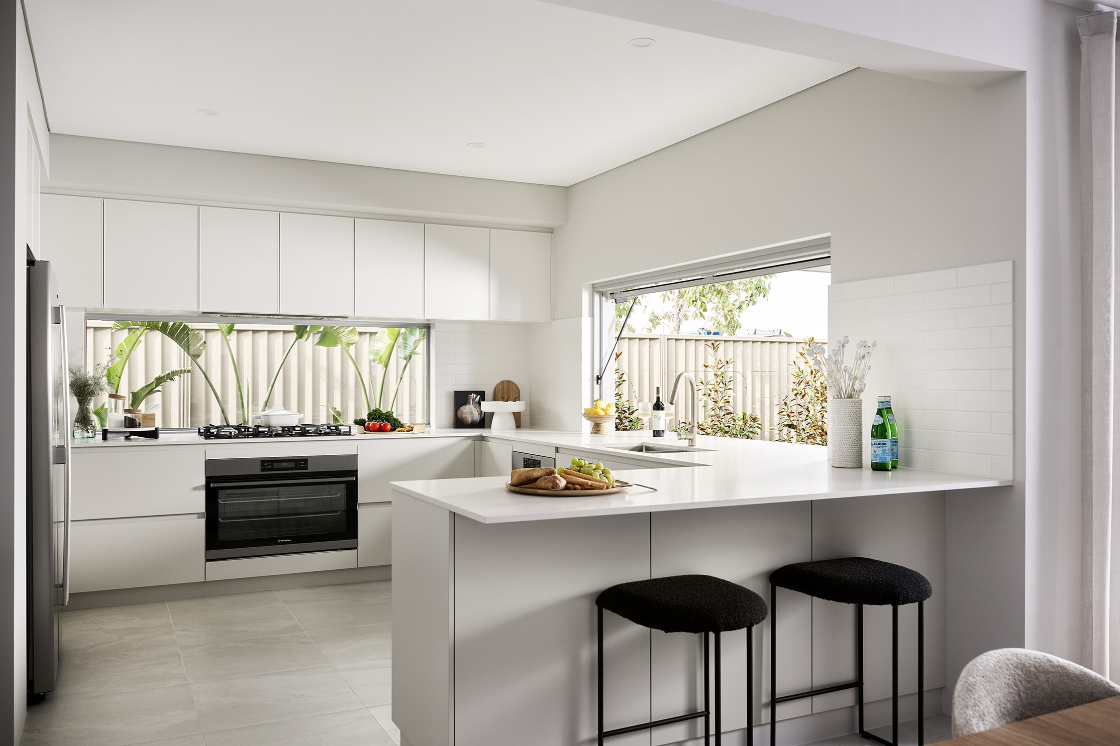 Upsides To Downsizing Home Collective