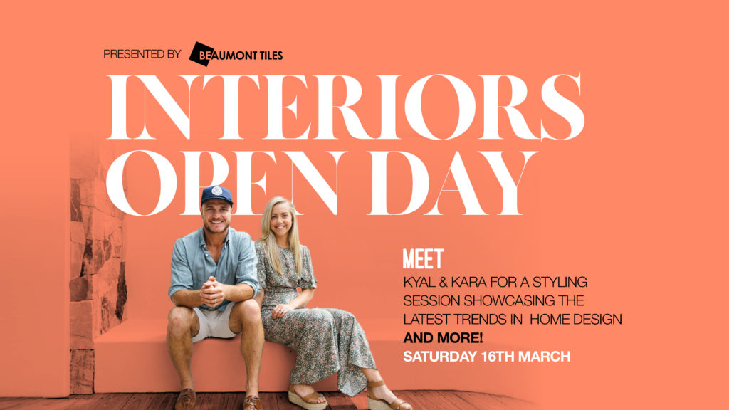 Events Home Collective