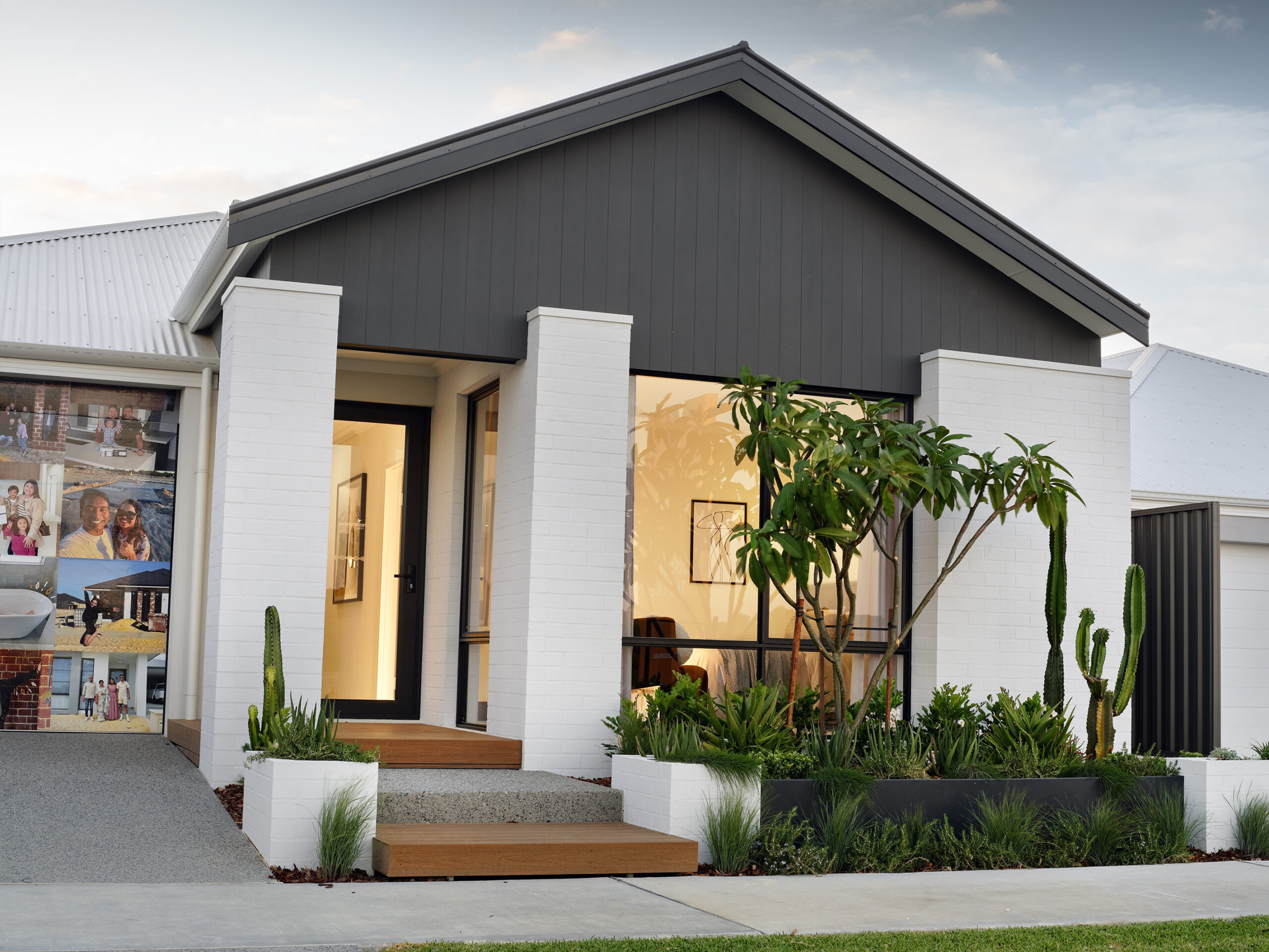 Investment Property Perth | Invest in Real Estate in WA