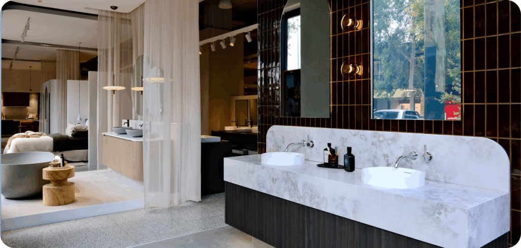 inside-our-bathroom-display-refresh