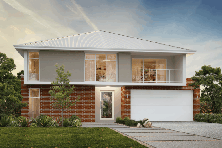 Brookton II