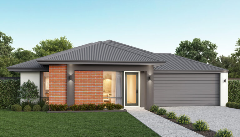 Dampier 265