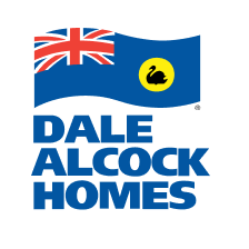 Dale Alcock Homes