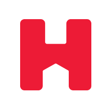 Homebuyers Centre