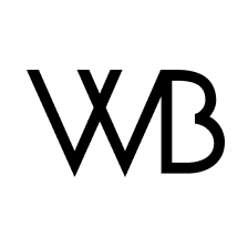 Webb & Brown-Neaves